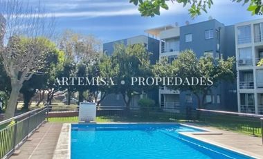 RANCAGUA SUR