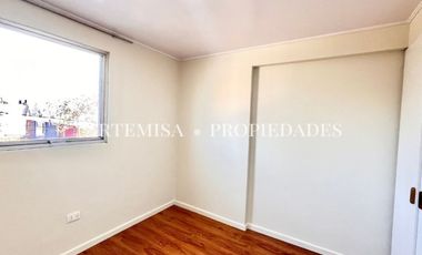 RANCAGUA SUR