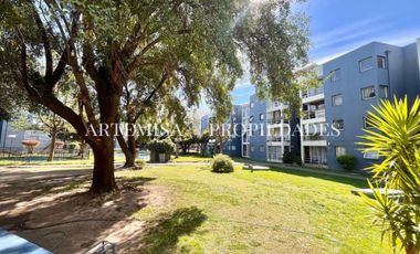 RANCAGUA SUR