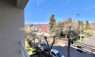 RANCAGUA SUR