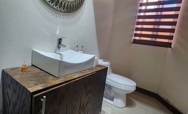 CASA EN VENTA PUERTA DE HIERRO