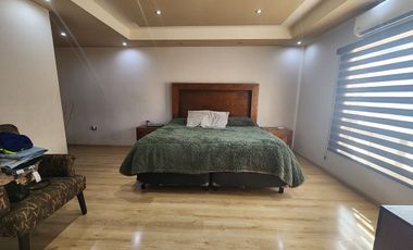 CASA EN VENTA PUERTA DE HIERRO