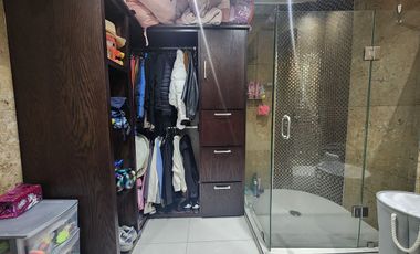 CASA EN VENTA PUERTA DE HIERRO