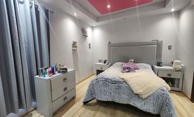 CASA EN VENTA PUERTA DE HIERRO