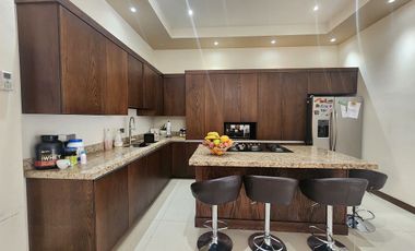 CASA EN VENTA PUERTA DE HIERRO