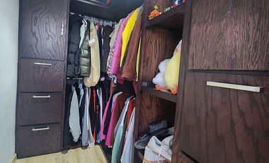 CASA EN VENTA PUERTA DE HIERRO