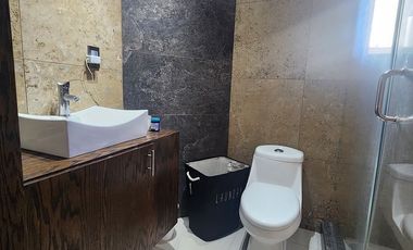 CASA EN VENTA PUERTA DE HIERRO