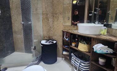 CASA EN VENTA PUERTA DE HIERRO