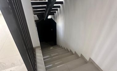 CASA EN RENTA EN EL MOLINO RESIDENCIAL LEÓN GUANAJUATO