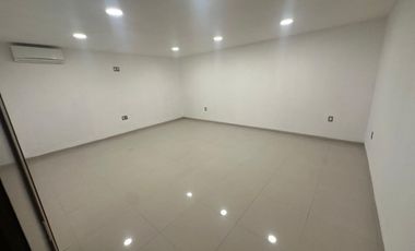 CASA EN RENTA EN EL MOLINO RESIDENCIAL LEÓN GUANAJUATO