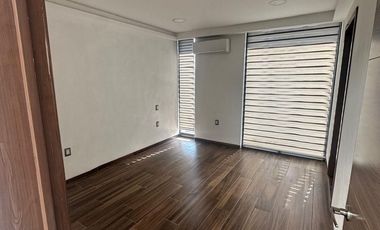 CASA EN RENTA EN EL MOLINO RESIDENCIAL LEÓN GUANAJUATO