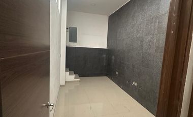 CASA EN RENTA EN EL MOLINO RESIDENCIAL LEÓN GUANAJUATO