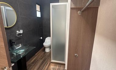 CASA EN RENTA EN EL MOLINO RESIDENCIAL LEÓN GUANAJUATO