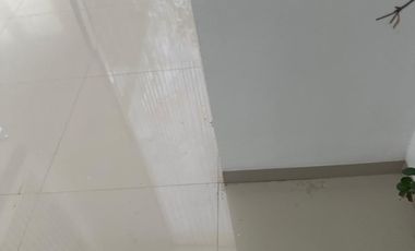 CASA EN RENTA EN EL MOLINO RESIDENCIAL LEÓN GUANAJUATO