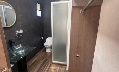 CASA EN RENTA EN EL MOLINO RESIDENCIAL LEÓN GUANAJUATO
