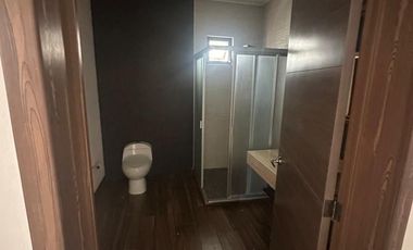 CASA EN RENTA EN EL MOLINO RESIDENCIAL LEÓN GUANAJUATO