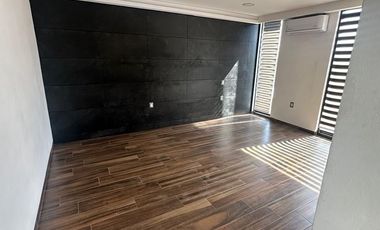 CASA EN RENTA EN EL MOLINO RESIDENCIAL LEÓN GUANAJUATO