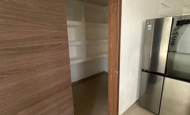 CASA EN RENTA EN EL MOLINO RESIDENCIAL LEÓN GUANAJUATO