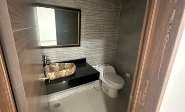 CASA EN RENTA EN EL MOLINO RESIDENCIAL LEÓN GUANAJUATO