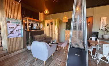 PAICAVI 1376