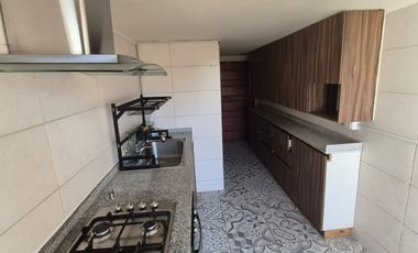 ALICANTE 50, PARQUE RESIDENCIAL LAGUNA GRANDE