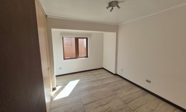 ALICANTE 50, PARQUE RESIDENCIAL LAGUNA GRANDE