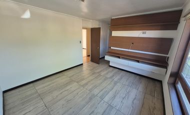 ALICANTE 50, PARQUE RESIDENCIAL LAGUNA GRANDE