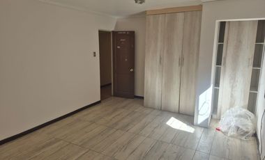 ALICANTE 50, PARQUE RESIDENCIAL LAGUNA GRANDE