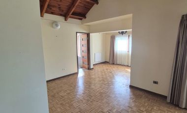 ALICANTE 50, PARQUE RESIDENCIAL LAGUNA GRANDE