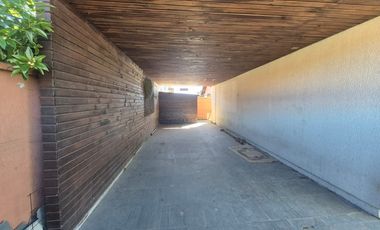 ALICANTE 50, PARQUE RESIDENCIAL LAGUNA GRANDE