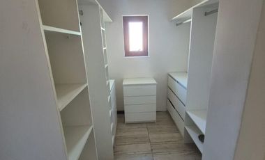 ALICANTE 50, PARQUE RESIDENCIAL LAGUNA GRANDE