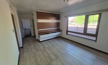 ALICANTE 50, PARQUE RESIDENCIAL LAGUNA GRANDE