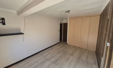 ALICANTE 50, PARQUE RESIDENCIAL LAGUNA GRANDE