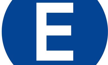 Estacionamiento en arriendo en Amunátegui, Santiago