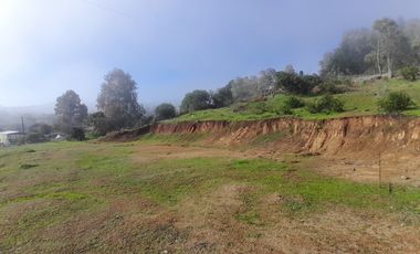 SANTA ROSA LAVADERO