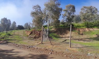 SANTA ROSA LAVADERO