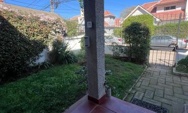 CASA EN PASAJE MIRAFLORES SECTOR SPORTING