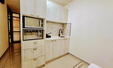 METRO PEDRO DE VALDIVIA / ANDRÉS BELLO