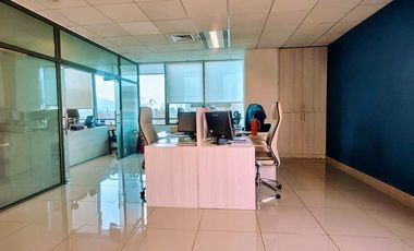 METRO PEDRO DE VALDIVIA / ANDRÉS BELLO