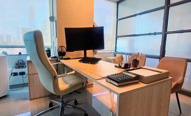 METRO PEDRO DE VALDIVIA / ANDRÉS BELLO