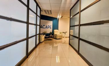 METRO PEDRO DE VALDIVIA / ANDRÉS BELLO