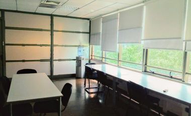 METRO PEDRO DE VALDIVIA / ANDRÉS BELLO