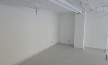 IRARRAZAVAL / CHILE ESPAÑA