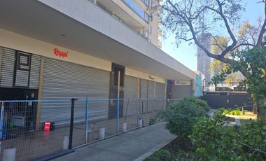 IRARRAZAVAL / CHILE ESPAÑA