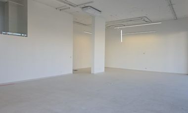 IRARRAZAVAL / CHILE ESPAÑA