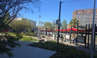 IRARRAZAVAL / CHILE ESPAÑA