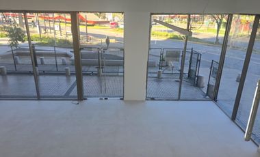 IRARRAZAVAL / CHILE ESPAÑA