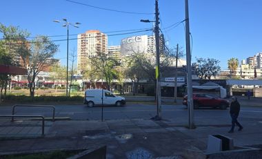 IRARRAZAVAL / CHILE ESPAÑA