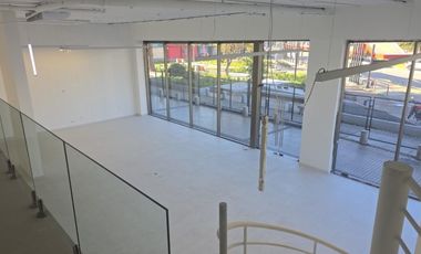 IRARRAZAVAL / CHILE ESPAÑA