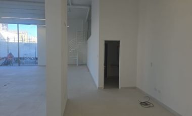 IRARRAZAVAL / CHILE ESPAÑA